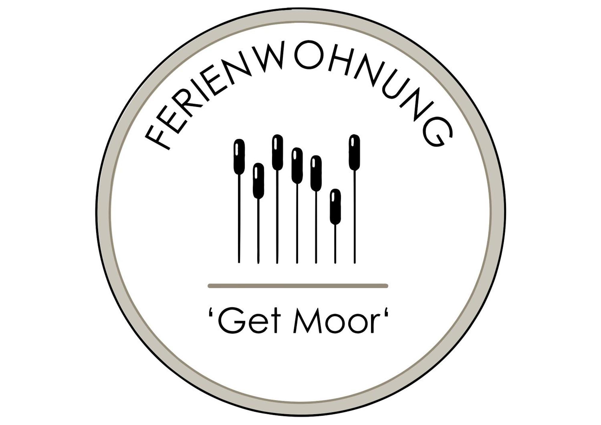 Ferienwohnung 'Get Moor' Wangen im Allgäu Eksteriør billede